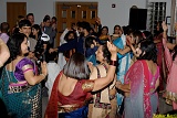 PAYAL_WEDDING-tr Image_0312